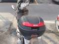 Piaggio Liberty 200 Blauw - thumbnail 2