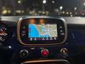 Fiat 500X 500 X 2018 1.6 mjt Cross 4x2 120cv dct Blu/Azzurro - thumbnail 10