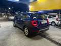 Fiat 500X 500 X 2018 1.6 mjt Cross 4x2 120cv dct Blu/Azzurro - thumbnail 3