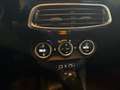 Fiat 500X 500 X 2018 1.6 mjt Cross 4x2 120cv dct Blu/Azzurro - thumbnail 11