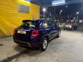 Fiat 500X 500 X 2018 1.6 mjt Cross 4x2 120cv dct Blu/Azzurro - thumbnail 4