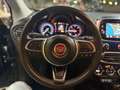 Fiat 500X 500 X 2018 1.6 mjt Cross 4x2 120cv dct Blu/Azzurro - thumbnail 13
