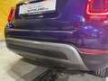 Fiat 500X 500 X 2018 1.6 mjt Cross 4x2 120cv dct Blu/Azzurro - thumbnail 6