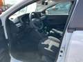 Dacia Sandero Essential TCe 90 Wit - thumbnail 12