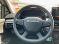 Dacia Sandero Essential TCe 90 Wit - thumbnail 10