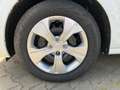 Dacia Sandero Essential TCe 90 Wit - thumbnail 6