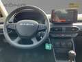 Dacia Sandero Essential TCe 90 Wit - thumbnail 8