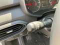 Dacia Sandero Essential TCe 90 Wit - thumbnail 14