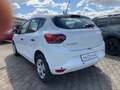 Dacia Sandero Essential TCe 90 Wit - thumbnail 4