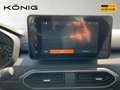 Dacia Sandero Essential TCe 90 Wit - thumbnail 9