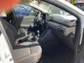 Dacia Sandero Essential TCe 90 Wit - thumbnail 7