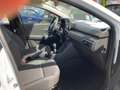 Dacia Sandero Essential TCe 90 Wit - thumbnail 7