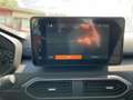 Dacia Sandero Essential TCe 90 Wit - thumbnail 11
