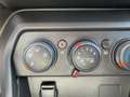 Dacia Sandero Essential TCe 90 Wit - thumbnail 13
