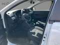Dacia Sandero Essential TCe 90 Wit - thumbnail 10