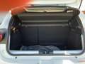 Dacia Sandero Essential TCe 90 Wit - thumbnail 5