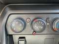 Dacia Sandero Essential TCe 90 Wit - thumbnail 16