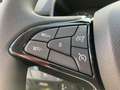 Dacia Sandero Essential TCe 90 Wit - thumbnail 12