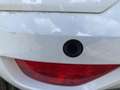 Dacia Sandero Essential TCe 90 Wit - thumbnail 13