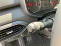 Dacia Sandero Essential TCe 90 Wit - thumbnail 14