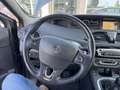 Renault Scenic Energy dCi 110 Bose Edition Grau - thumbnail 9