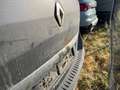 Renault Scenic Energy dCi 110 Bose Edition Grau - thumbnail 15