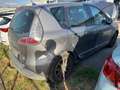 Renault Scenic Energy dCi 110 Bose Edition Grau - thumbnail 4