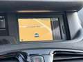 Renault Scenic Energy dCi 110 Bose Edition Grau - thumbnail 5