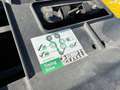 Renault Scenic Energy dCi 110 Bose Edition Grau - thumbnail 14