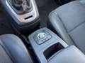 Renault Scenic Energy dCi 110 Bose Edition Grau - thumbnail 8