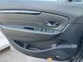 Renault Scenic Energy dCi 110 Bose Edition Grau - thumbnail 10