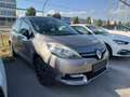 Renault Scenic Energy dCi 110 Bose Edition Grau - thumbnail 2