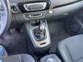 Renault Scenic Energy dCi 110 Bose Edition Grau - thumbnail 7