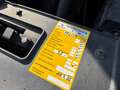 Renault Scenic Energy dCi 110 Bose Edition Grau - thumbnail 13