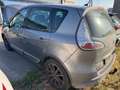 Renault Scenic Energy dCi 110 Bose Edition Grau - thumbnail 3