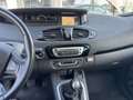 Renault Scenic Energy dCi 110 Bose Edition Grau - thumbnail 6