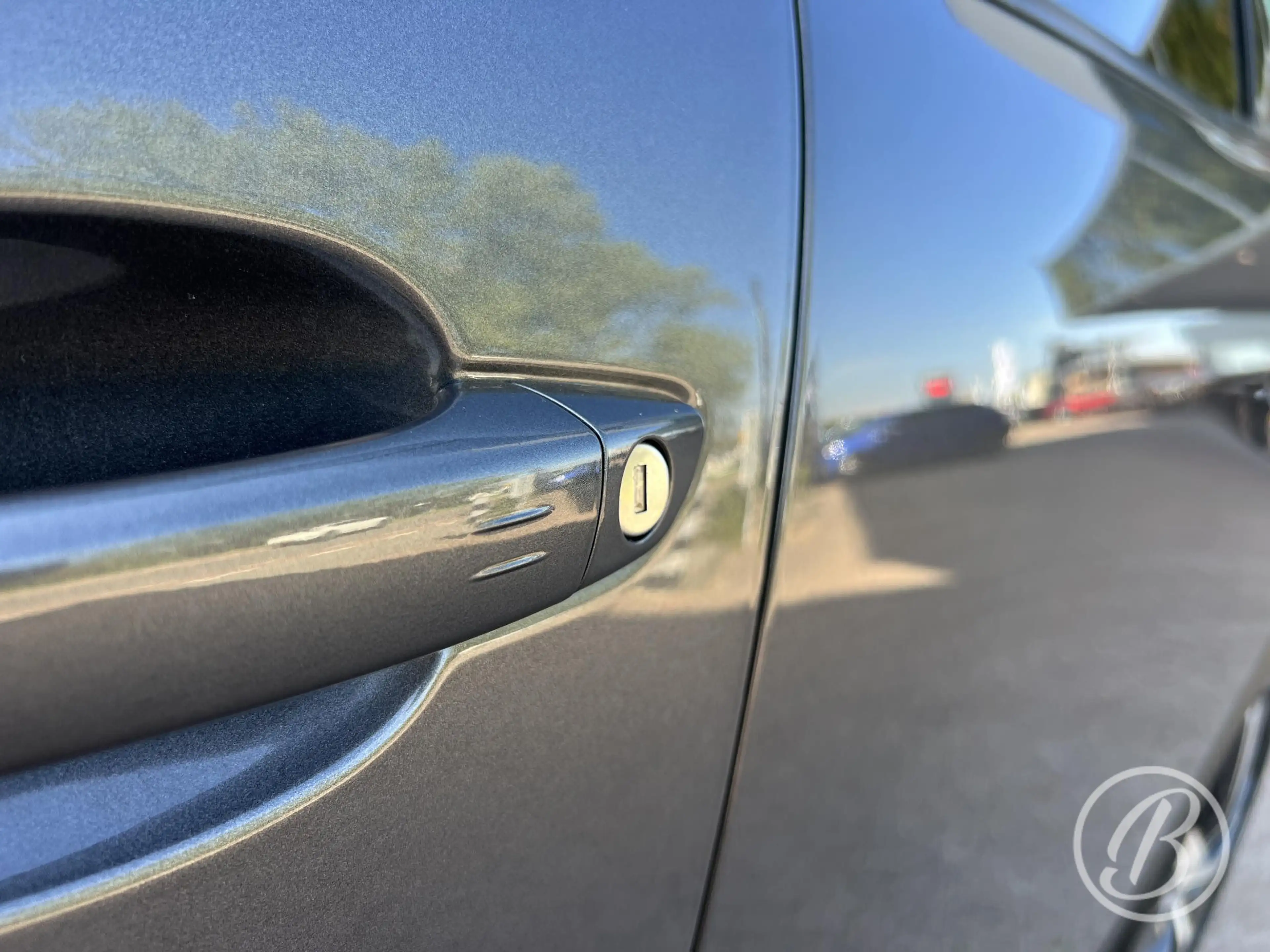 Peugeot 3008 1.6 HYbrid 225 Allure Pack Business Automaat | SOH — photo 21