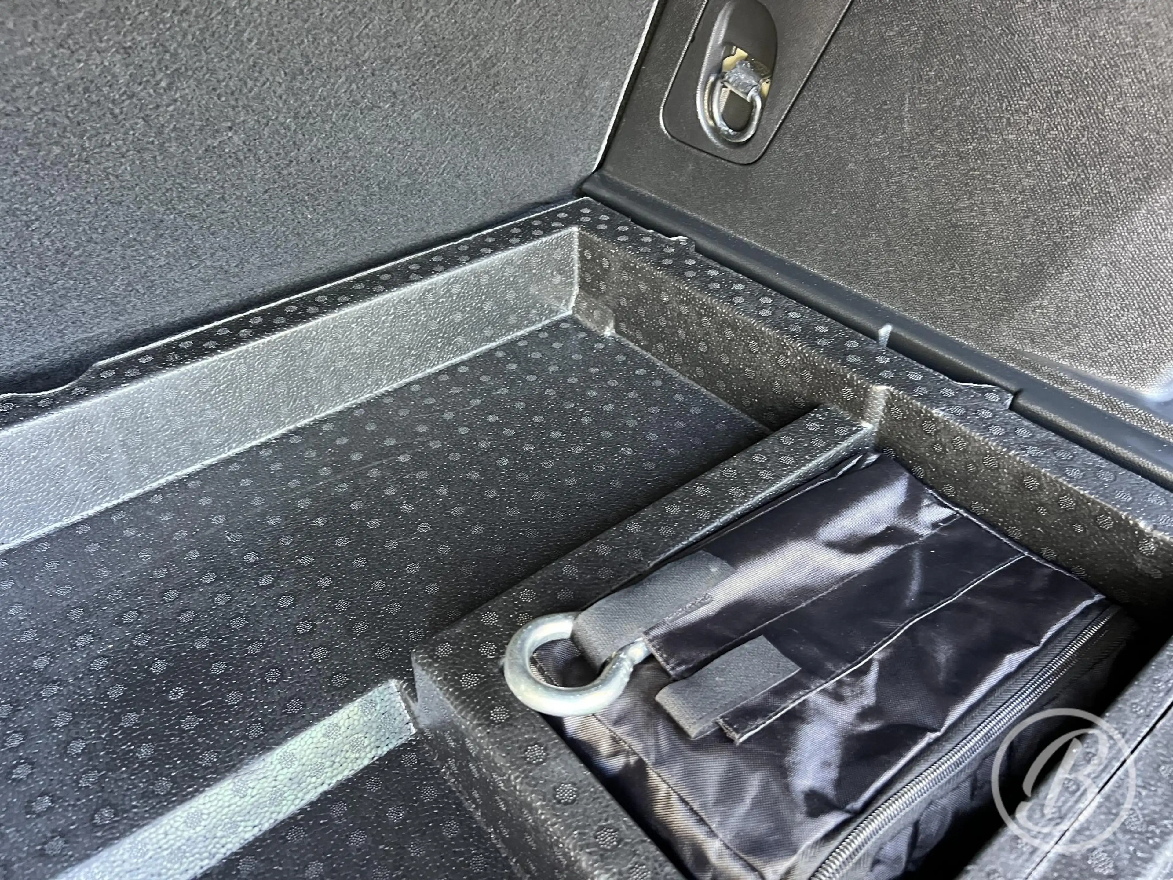 Peugeot 3008 1.6 HYbrid 225 Allure Pack Business Automaat | SOH — photo 35