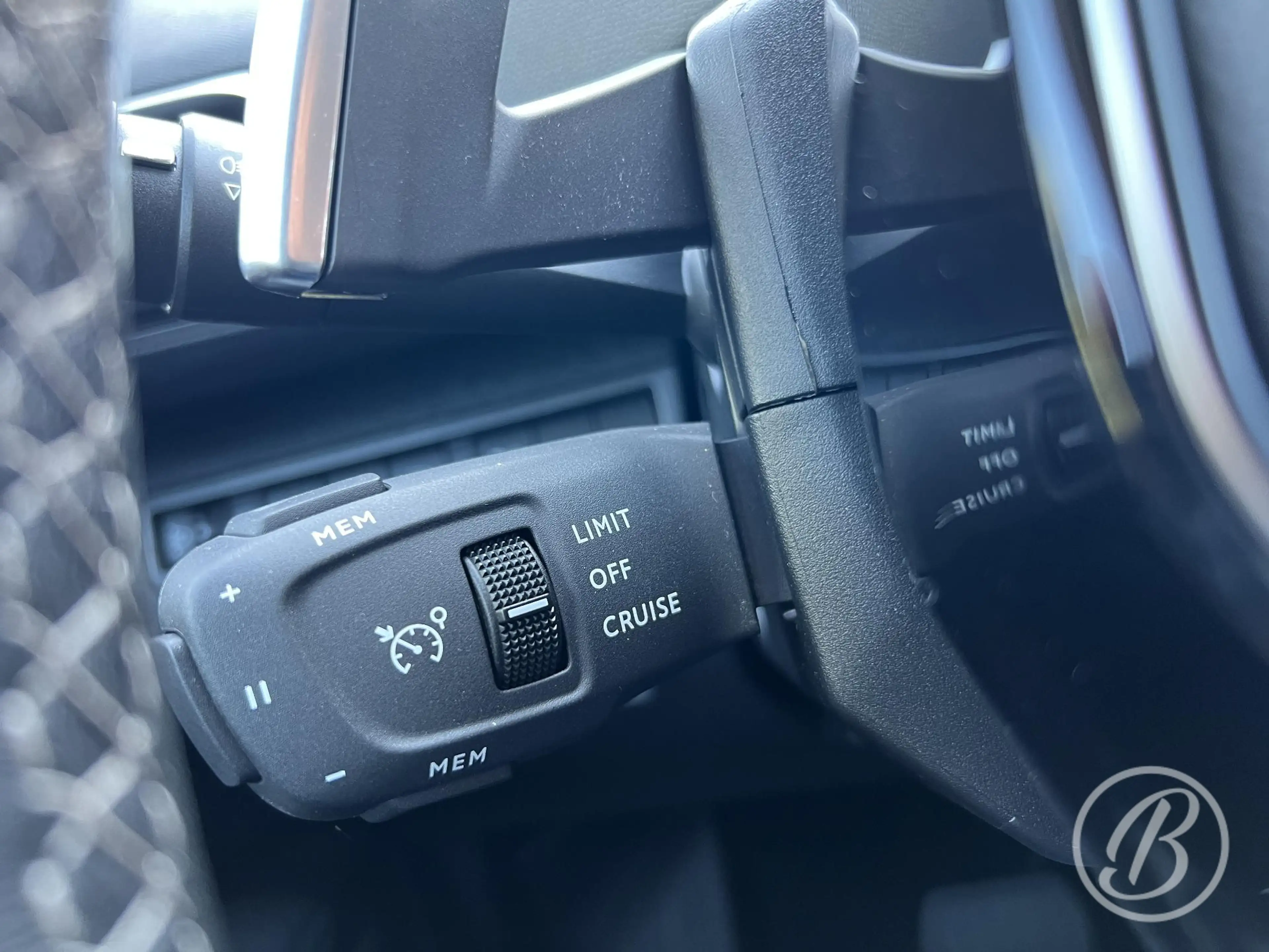 Peugeot 3008 1.6 HYbrid 225 Allure Pack Business Automaat | SOH — photo 49