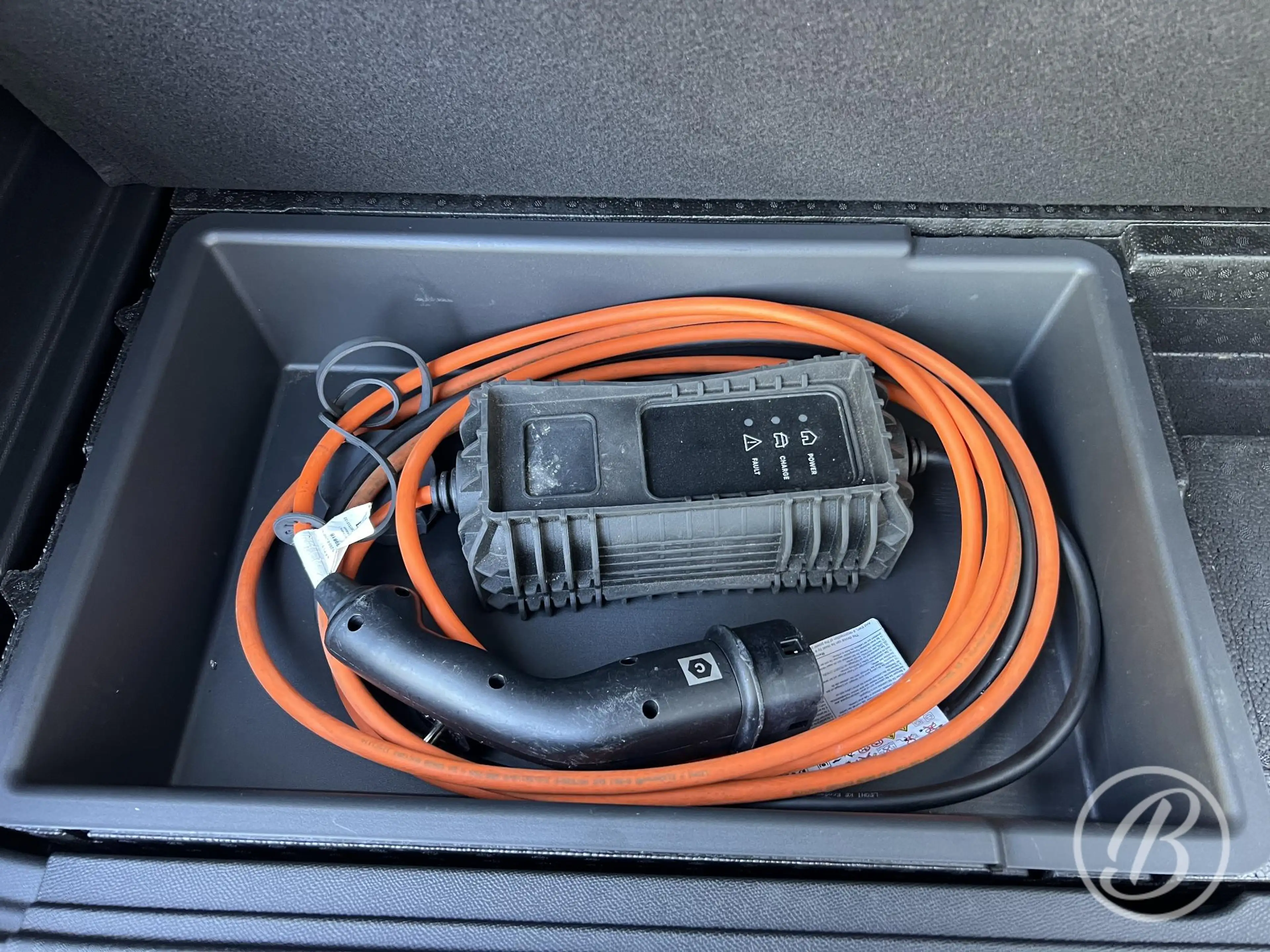 Peugeot 3008 1.6 HYbrid 225 Allure Pack Business Automaat | SOH — photo 34