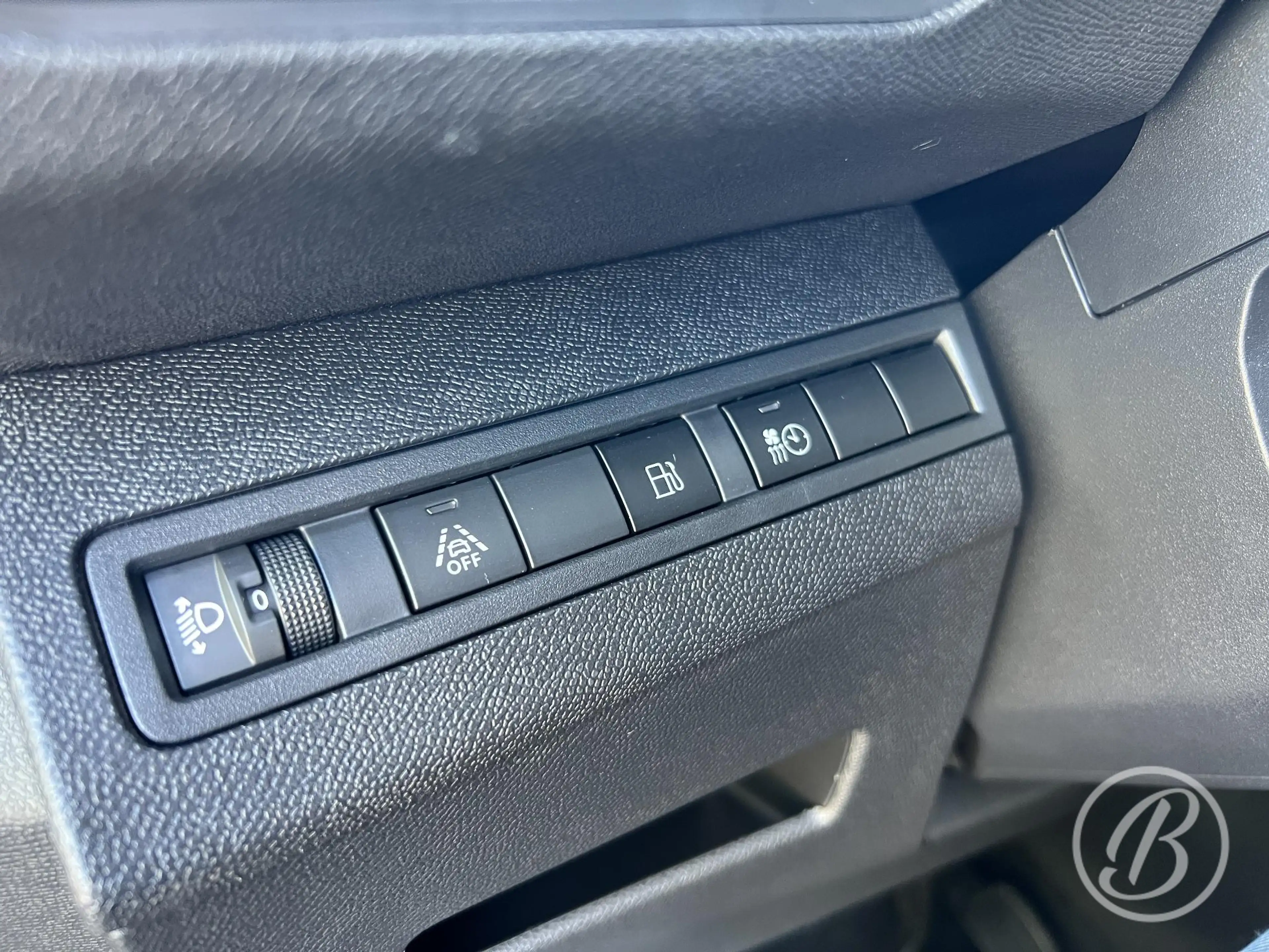 Peugeot 3008 1.6 HYbrid 225 Allure Pack Business Automaat | SOH — photo 43