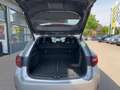 Toyota Corolla 2,0-l-Hybrid Team Deutschland 197PS Systeml. Silber - thumbnail 14