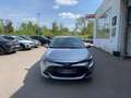 Toyota Corolla 2,0-l-Hybrid Team Deutschland 197PS Systeml. Silber - thumbnail 6