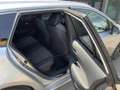 Toyota Corolla 2,0-l-Hybrid Team Deutschland 197PS Systeml. Silber - thumbnail 13