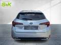 Toyota Corolla 2,0-l-Hybrid Team Deutschland 197PS Systeml. Silber - thumbnail 3