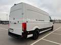Volkswagen Crafter 35TDI*MAXI-HOCH-LANG*KLIMA*KAMERA*TEMPOM Weiß - thumbnail 5
