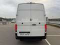 Volkswagen Crafter 35TDI*MAXI-HOCH-LANG*KLIMA*KAMERA*TEMPOM Weiß - thumbnail 4