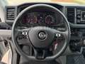 Volkswagen Crafter 35TDI*MAXI-HOCH-LANG*KLIMA*KAMERA*TEMPOM Weiß - thumbnail 8