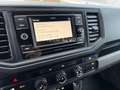Volkswagen Crafter 35TDI*MAXI-HOCH-LANG*KLIMA*KAMERA*TEMPOM Weiß - thumbnail 10