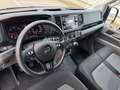 Volkswagen Crafter 35TDI*MAXI-HOCH-LANG*KLIMA*KAMERA*TEMPOM Weiß - thumbnail 11